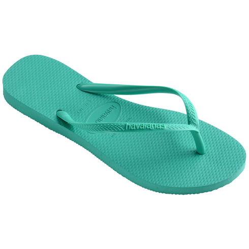 HAVAIANAS SLIM 4000030 - BorsaBella